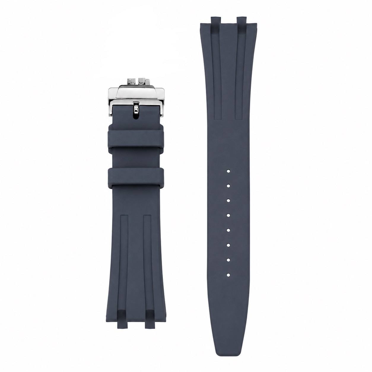 AquaSport Strap