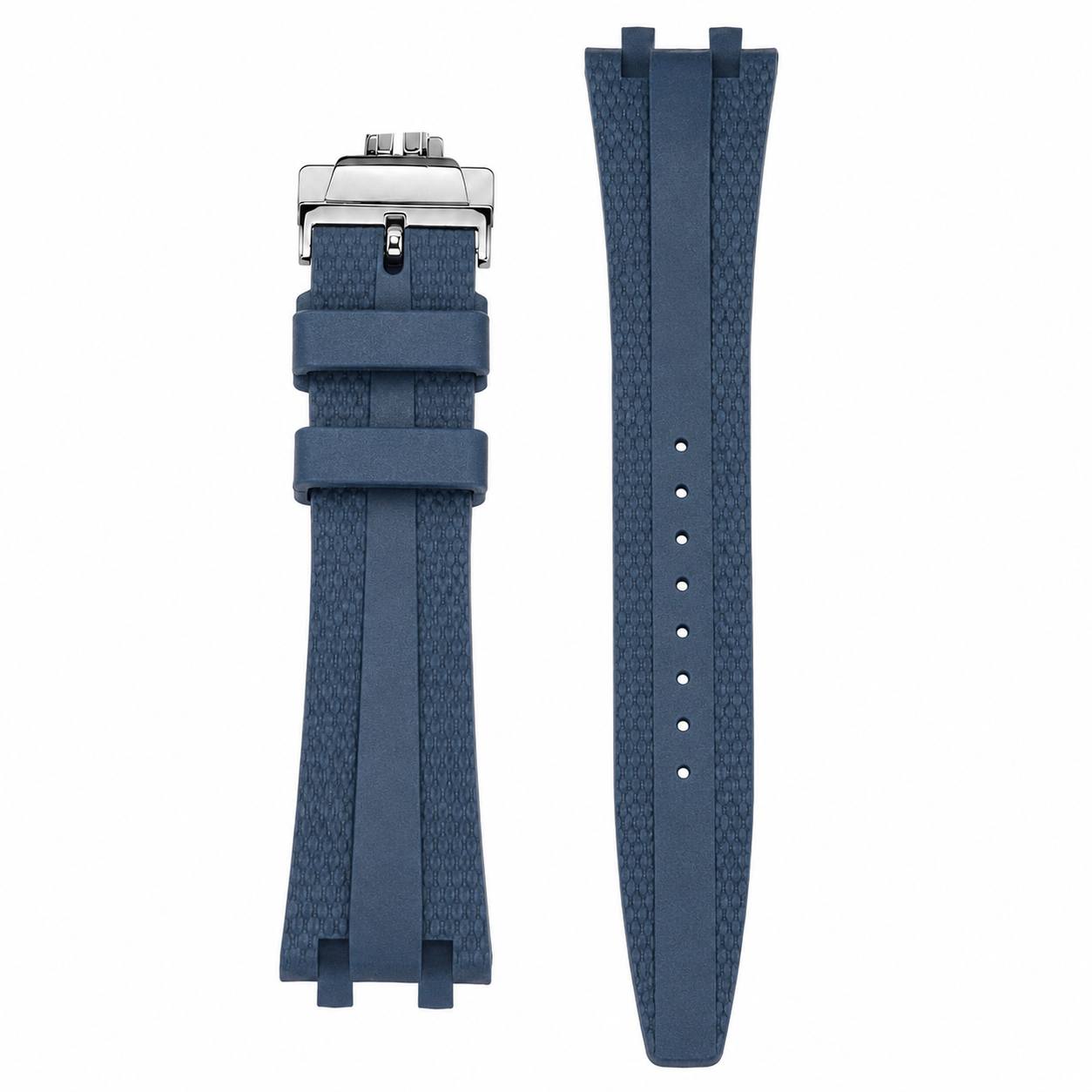 AquaSport Strap