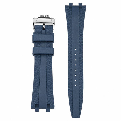 AquaSport Strap