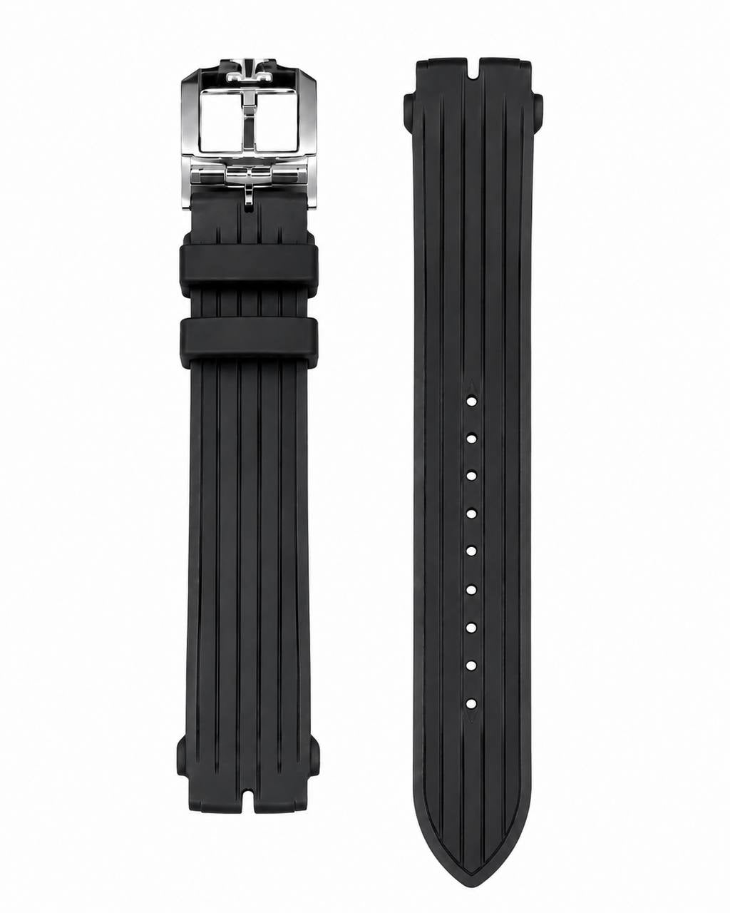 AquaSport Strap