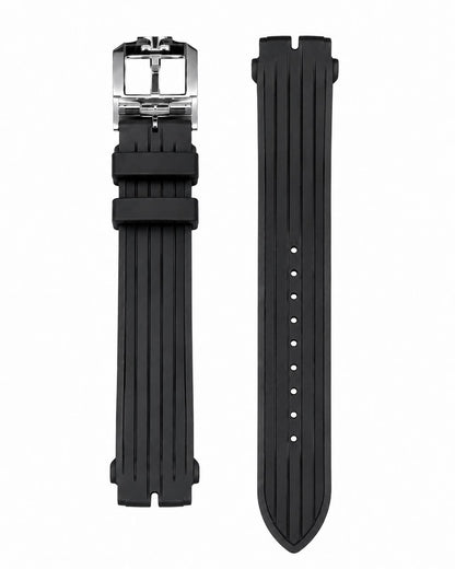 AquaSport Strap