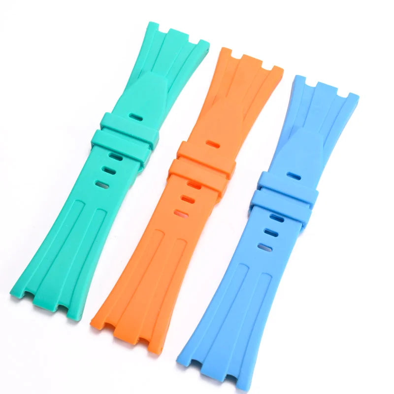 AquaSport Strap image 4