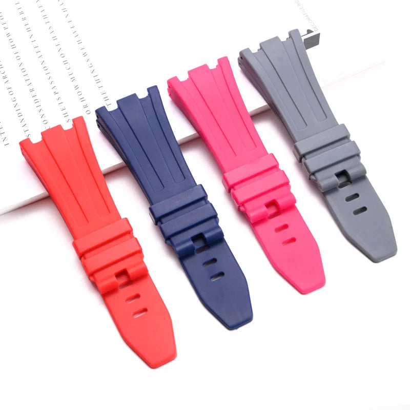 AquaSport Strap image 7