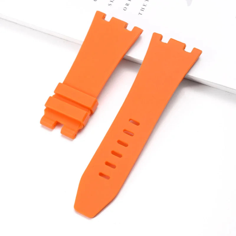 AquaSport Strap image 3
