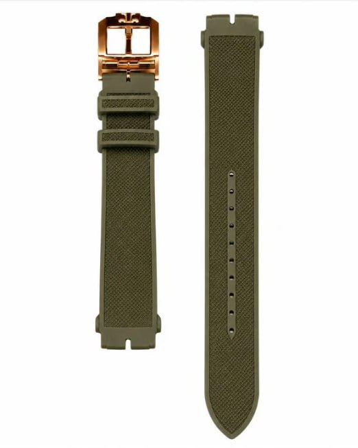 AquaSport Strap