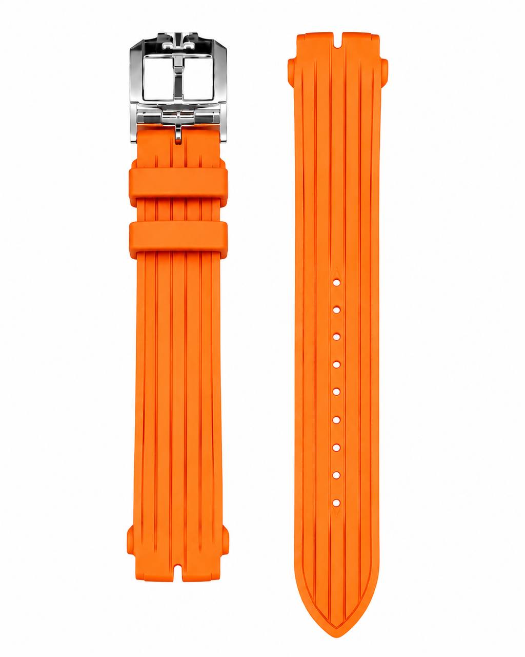 AquaSport Strap
