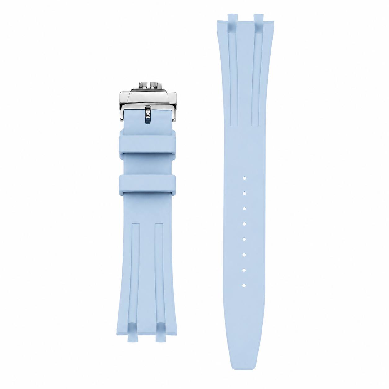 AquaSport Strap