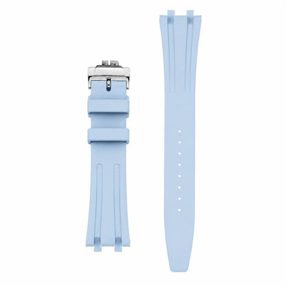AquaSport Strap