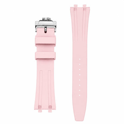 AquaSport Strap