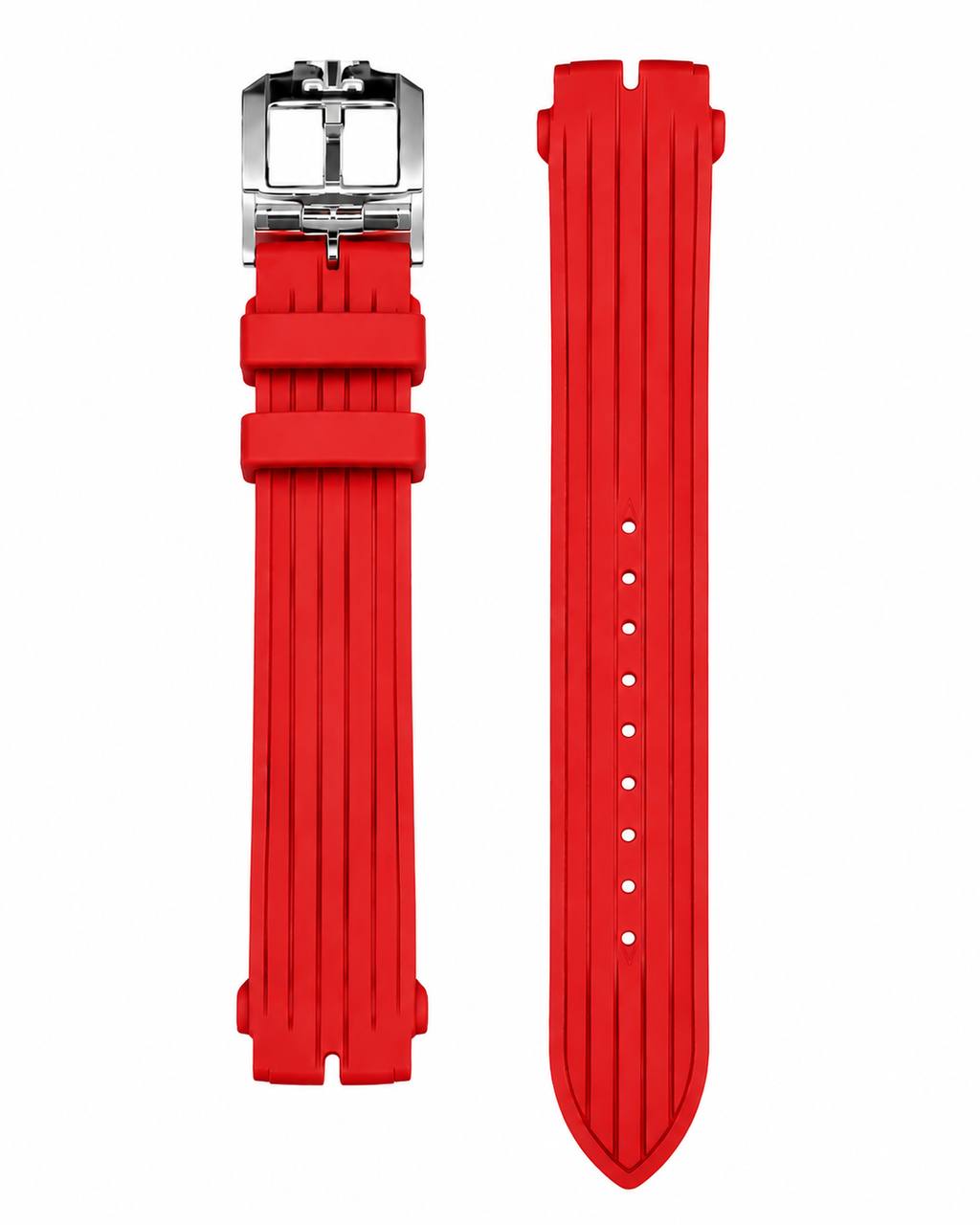 AquaSport Strap