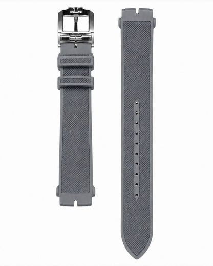 AquaSport Strap