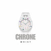 Chrone Wrist - Home