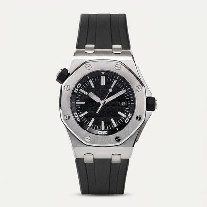 AquaSport Strap image 1
