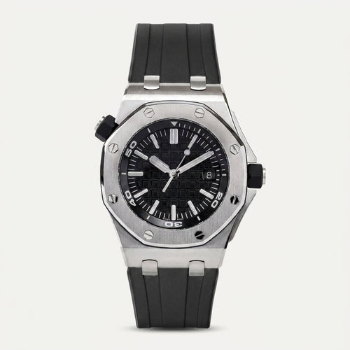 AquaSport Strap image 1