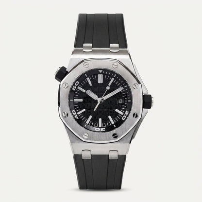 AquaSport Strap